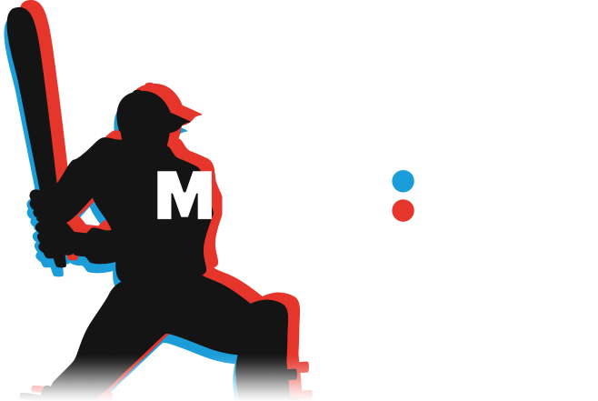 MEGAPARI